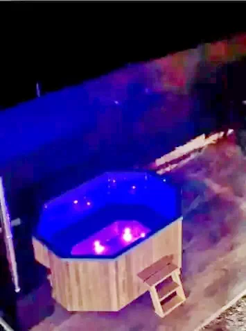 Sălicea Cazare | Motel (K0704-32) Imaginea poate fi supusă drepturilor de autor. Se recomandă contactarea titularului drepturilor.