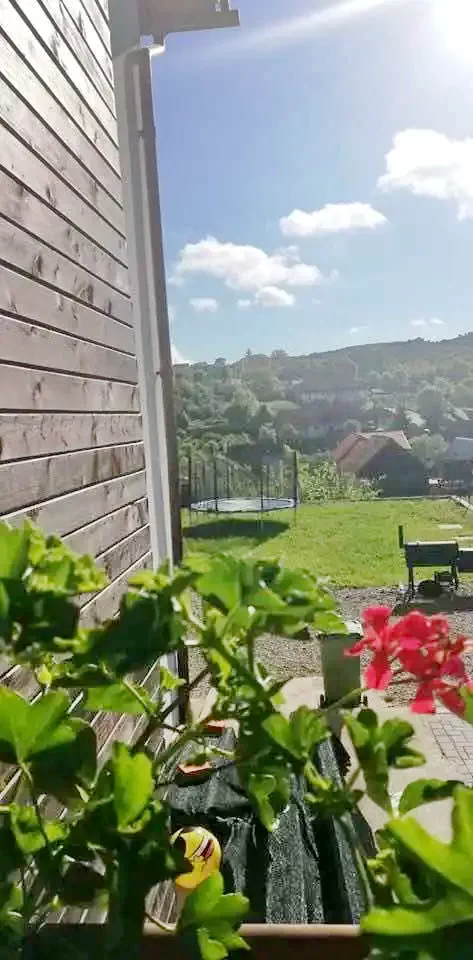 Szelicse Szállás | Motel (K0704-34) A kép szerzői jogvédelem alatt állhat. Javasolt a kapcsolatfelvétel a jog tulajdonossal.