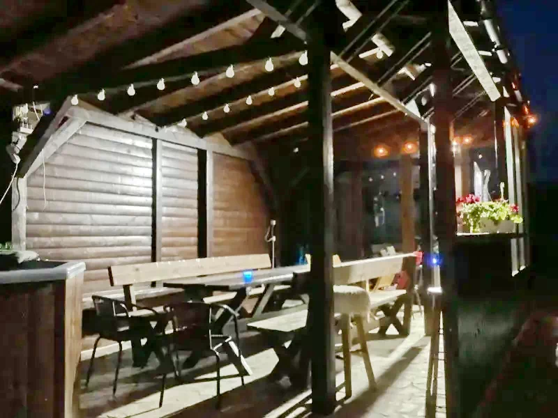 Szelicse Szállás | Motel (K0704-35) A kép szerzői jogvédelem alatt állhat. Javasolt a kapcsolatfelvétel a jog tulajdonossal.