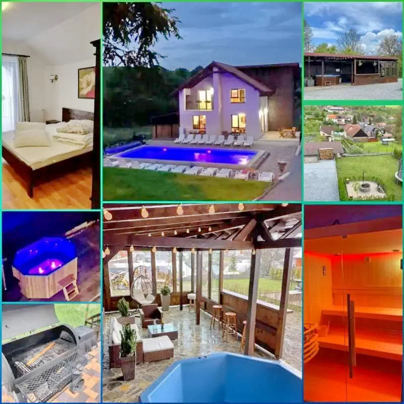 Sălicea Cazare | Motel (K0704-38) Imaginea poate fi supusă drepturilor de autor. Se recomandă contactarea titularului drepturilor.