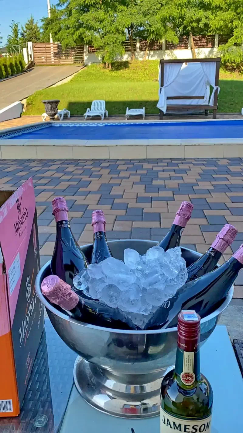 Sălicea Cazare | Motel (K0704-39) Imaginea poate fi supusă drepturilor de autor. Se recomandă contactarea titularului drepturilor.