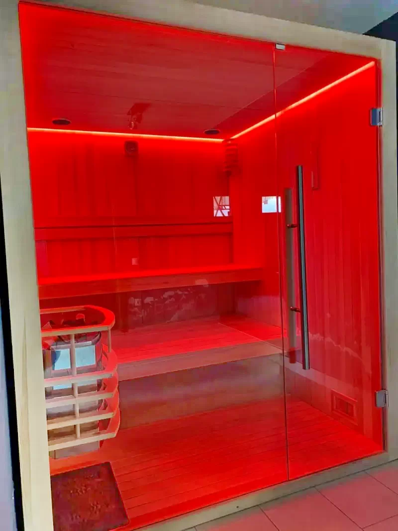 Sălicea Cazare | Motel (K0704-41) Imaginea poate fi supusă drepturilor de autor. Se recomandă contactarea titularului drepturilor.