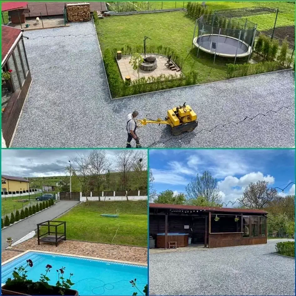 Szelicse Szállás | Motel (K0704-44) A kép szerzői jogvédelem alatt állhat. Javasolt a kapcsolatfelvétel a jog tulajdonossal.