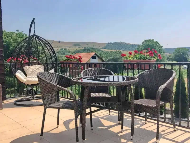 Sălicea Cazare | Motel (K0704-45) Imaginea poate fi supusă drepturilor de autor. Se recomandă contactarea titularului drepturilor.