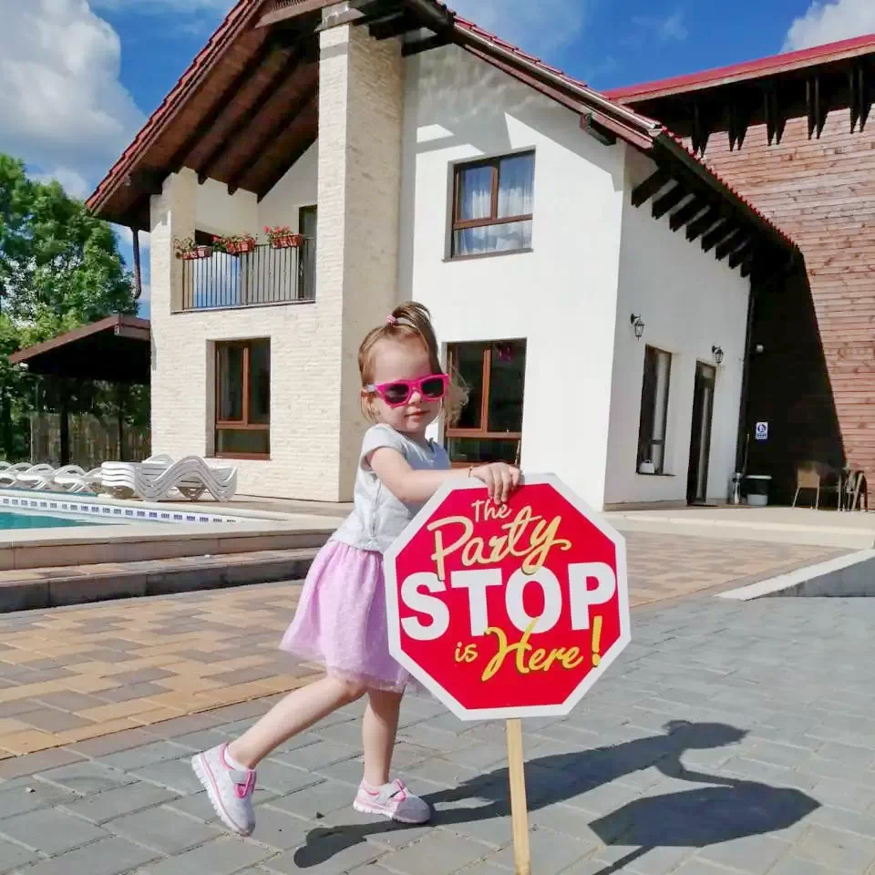 Sălicea Cazare | Motel (K0704-47) Imaginea poate fi supusă drepturilor de autor. Se recomandă contactarea titularului drepturilor.