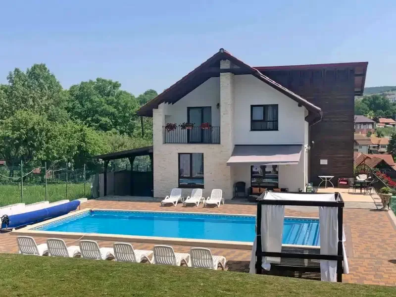 Sălicea Cazare | Motel (K0704-50) Imaginea poate fi supusă drepturilor de autor. Se recomandă contactarea titularului drepturilor.