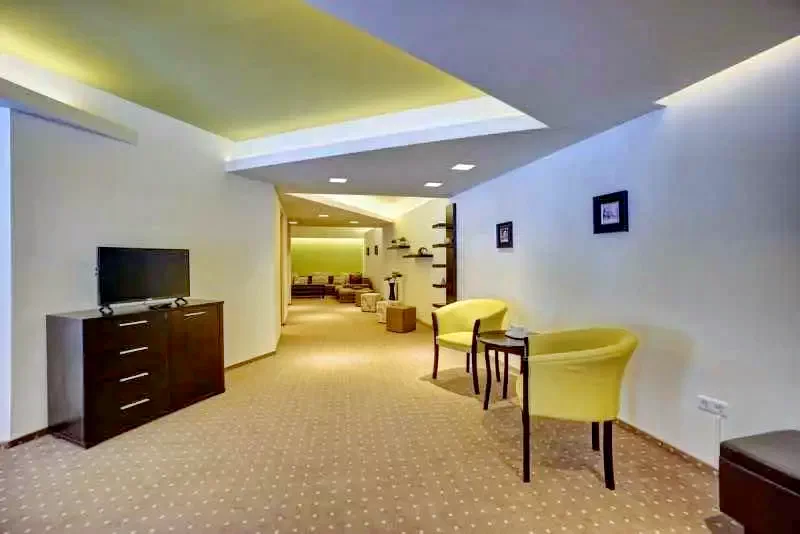 Szállás Băile Tușnad - Hotel Ciucaș *** | Tusnádfürdő - Csukás Hotel ***. A kép szerzői jogvédelem alatt állhat. Javasolt a kapcsolatfelvétel a jog tulajdonossal.