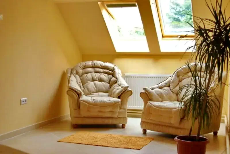 Băile Tușnad Cazare | Hotel*** (K1040-22) Imaginea poate fi supusă drepturilor de autor. Se recomandă contactarea titularului drepturilor.