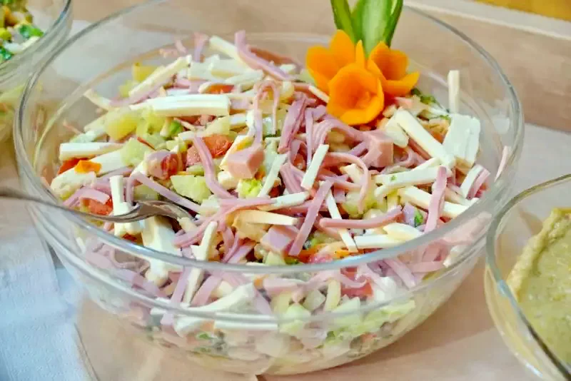 Szállás Băile Tușnad - Hotel Ciucaș *** | Tusnádfürdő - Csukás Hotel ***. A kép szerzői jogvédelem alatt állhat. Javasolt a kapcsolatfelvétel a jog tulajdonossal.