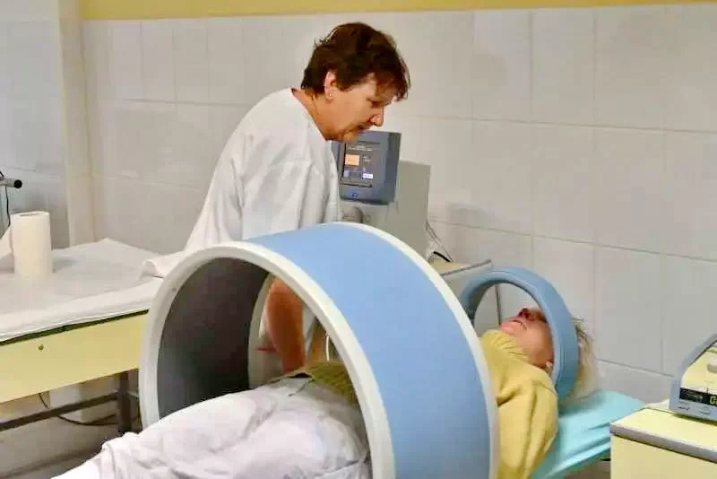 Tusnádfürdő Szállás | Turisztikai panzió (K1040-43) A kép szerzői jogvédelem alatt állhat. Javasolt a kapcsolatfelvétel a jog tulajdonossal.