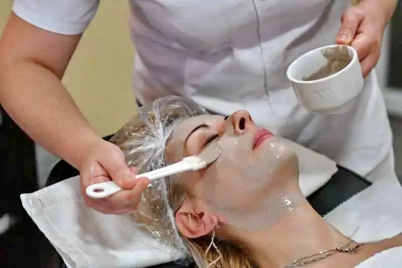 Băile Tușnad Cazare | Pensiune turistică (K1040-46) Imaginea poate fi supusă drepturilor de autor. Se recomandă contactarea titularului drepturilor.