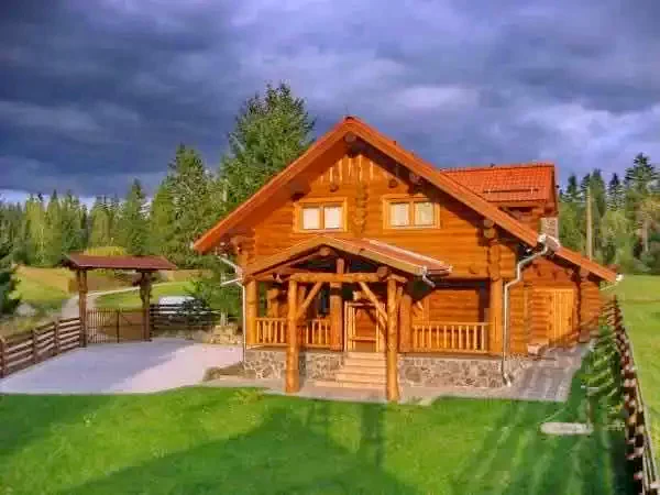 Marosfő Szállás | Hotel**** (K0855-1) A kép szerzői jogvédelem alatt állhat. Javasolt a kapcsolatfelvétel a jog tulajdonossal.