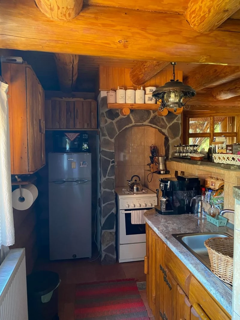 Izvoru Mureșului Cazare | Hotel**** (K0855-2) Imaginea poate fi supusă drepturilor de autor. Se recomandă contactarea titularului drepturilor.