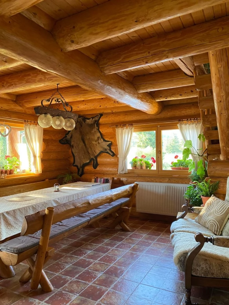 Marosfő Szállás | Hotel**** (K0855-3) A kép szerzői jogvédelem alatt állhat. Javasolt a kapcsolatfelvétel a jog tulajdonossal.