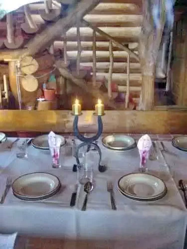 Marosfő Szállás | Hotel**** (K0855-4) A kép szerzői jogvédelem alatt állhat. Javasolt a kapcsolatfelvétel a jog tulajdonossal.