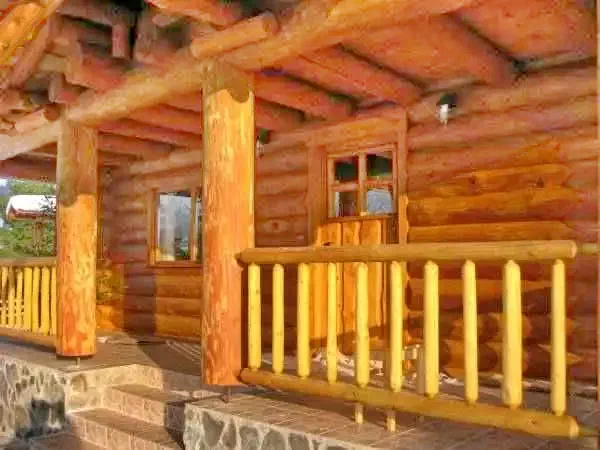 Izvoru Mureșului Cazare | Hotel**** (K0855-5) Imaginea poate fi supusă drepturilor de autor. Se recomandă contactarea titularului drepturilor.