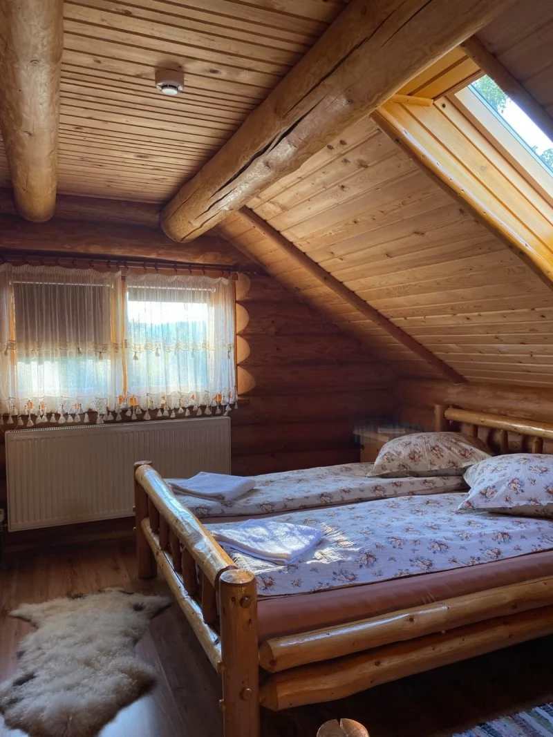 Marosfő Szállás | Hotel**** (K0855-6) A kép szerzői jogvédelem alatt állhat. Javasolt a kapcsolatfelvétel a jog tulajdonossal.