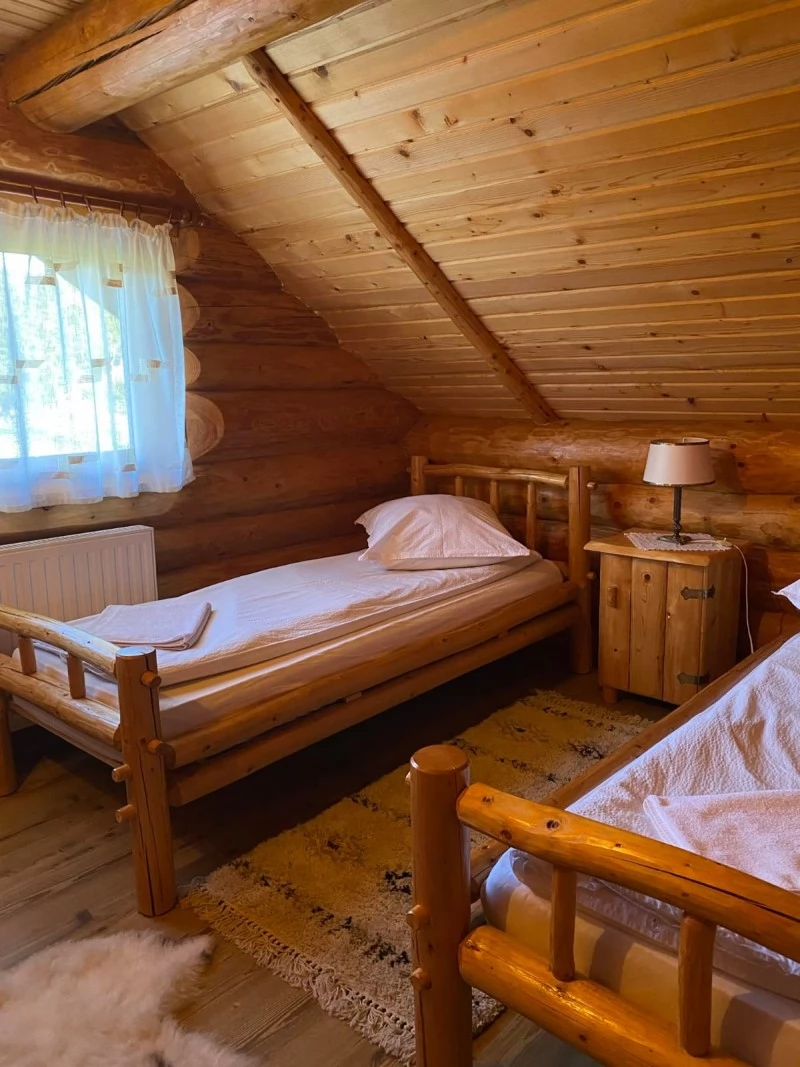 Marosfő Szállás | Hotel**** (K0855-7) A kép szerzői jogvédelem alatt állhat. Javasolt a kapcsolatfelvétel a jog tulajdonossal.