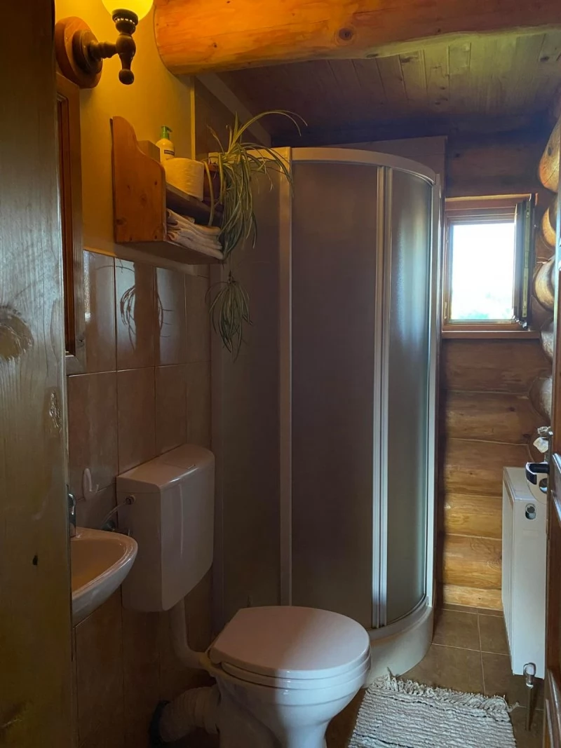 Marosfő Szállás | Hotel**** (K0855-8) A kép szerzői jogvédelem alatt állhat. Javasolt a kapcsolatfelvétel a jog tulajdonossal.