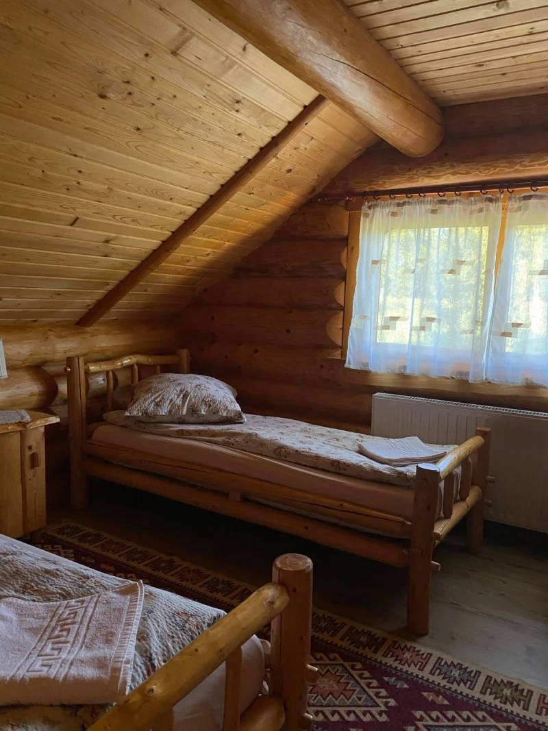 Cazare Izvoru Mureșului  - Casa de Oaspeți Jager | Marosfő - Jager Vendégház . Imaginea poate fi supusă drepturilor de autor. Se recomandă contactarea titularului drepturilor.