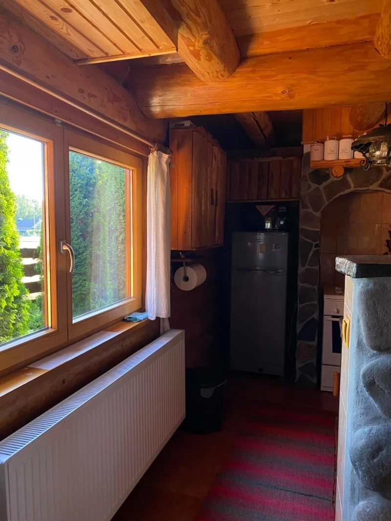 Cazare Izvoru Mureșului  - Casa de Oaspeți Jager | Marosfő - Jager Vendégház . Imaginea poate fi supusă drepturilor de autor. Se recomandă contactarea titularului drepturilor.