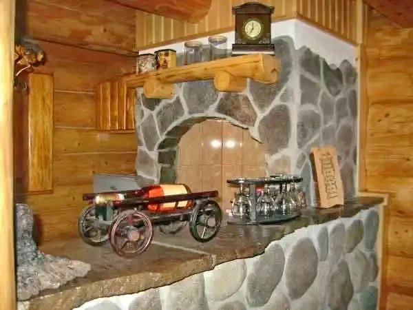 Izvoru Mureșului Cazare | Hotel**** (K0855-13) Imaginea poate fi supusă drepturilor de autor. Se recomandă contactarea titularului drepturilor.