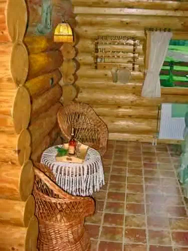 Marosfő Szállás | Hotel**** (K0855-14) A kép szerzői jogvédelem alatt állhat. Javasolt a kapcsolatfelvétel a jog tulajdonossal.