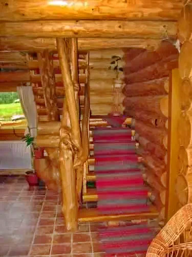 Marosfő Szállás | Hotel**** (K0855-15) A kép szerzői jogvédelem alatt állhat. Javasolt a kapcsolatfelvétel a jog tulajdonossal.