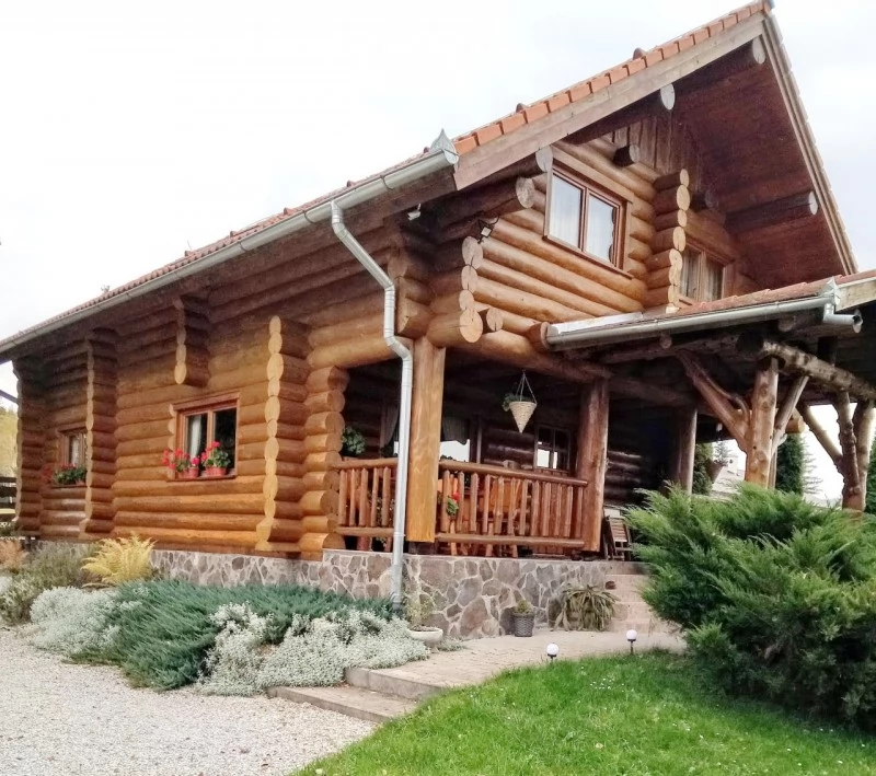 Marosfő Szállás | Hotel**** (K0855-19) A kép szerzői jogvédelem alatt állhat. Javasolt a kapcsolatfelvétel a jog tulajdonossal.