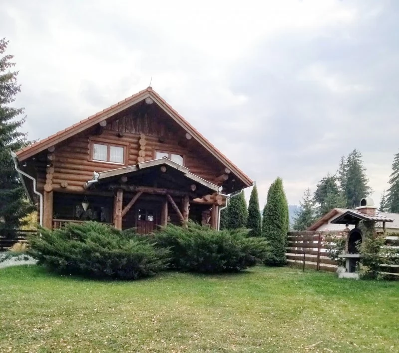 Izvoru Mureșului Cazare | Hotel**** (K0855-20) Imaginea poate fi supusă drepturilor de autor. Se recomandă contactarea titularului drepturilor.