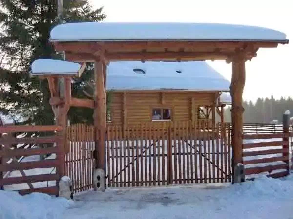 Marosfő Szállás | Hotel**** (K0855-21) A kép szerzői jogvédelem alatt állhat. Javasolt a kapcsolatfelvétel a jog tulajdonossal.