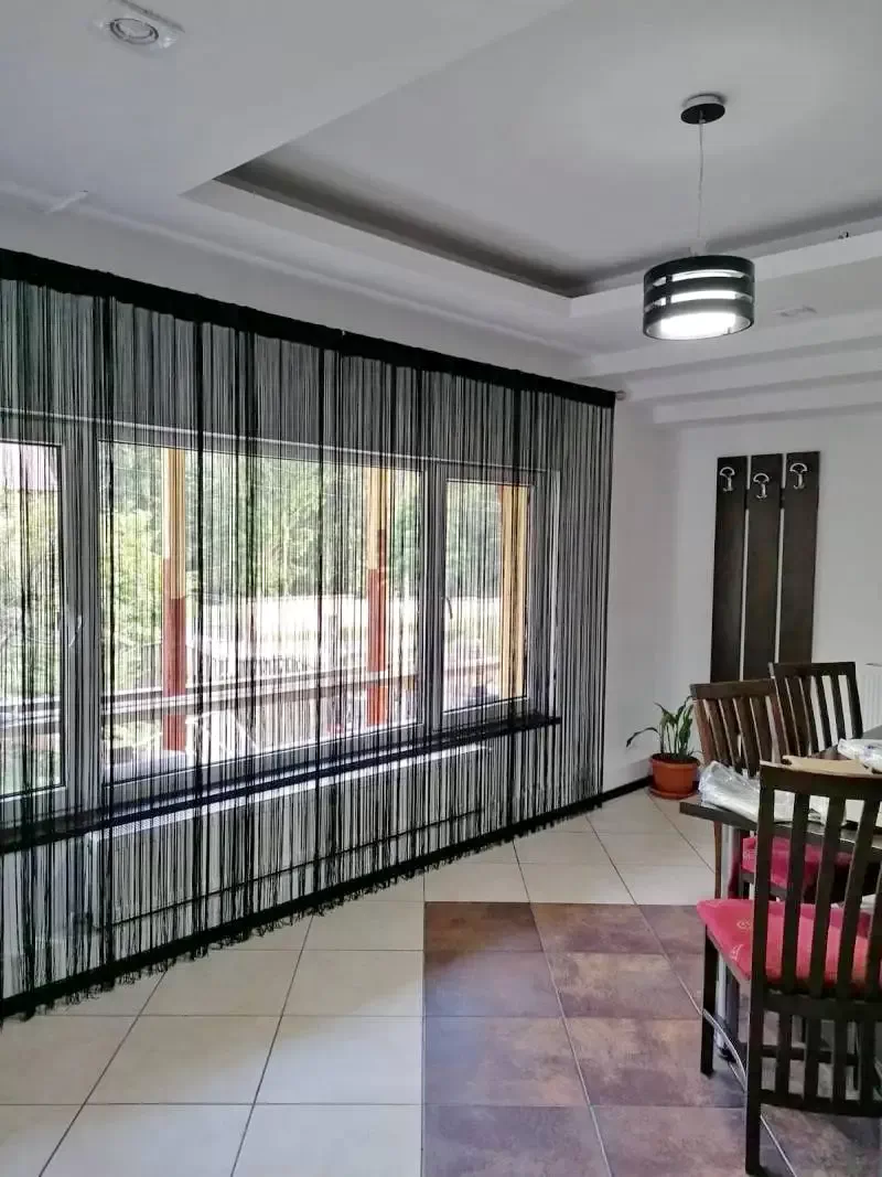 Felsőtömös Szállás | Motel (K1082-2) A kép szerzői jogvédelem alatt állhat. Javasolt a kapcsolatfelvétel a jog tulajdonossal.