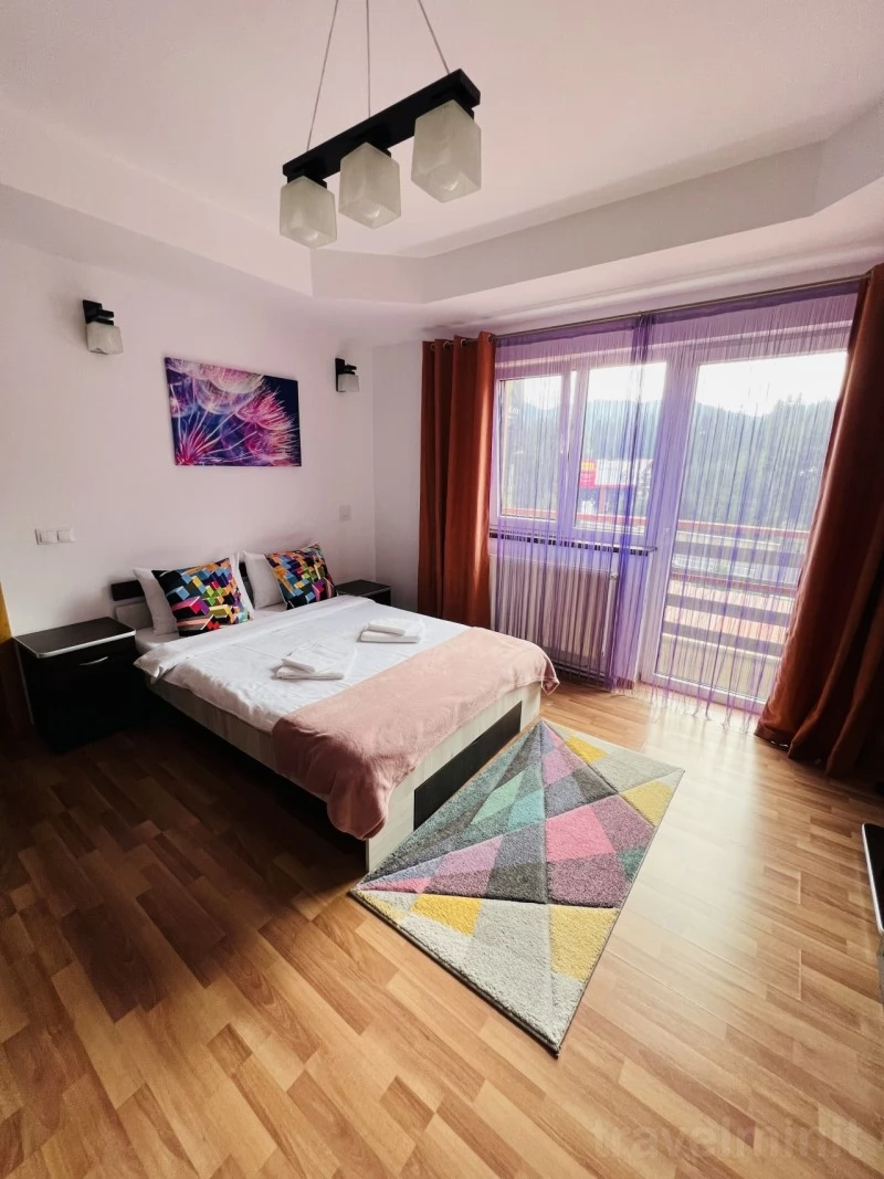 Felsőtömös Szállás | Motel (K1082-12) A kép szerzői jogvédelem alatt állhat. Javasolt a kapcsolatfelvétel a jog tulajdonossal.