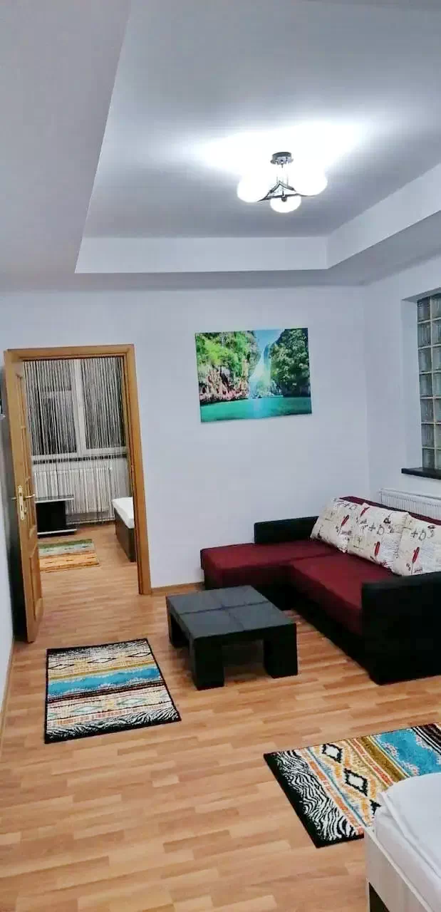 Felsőtömös Szállás | Motel (K1082-20) A kép szerzői jogvédelem alatt állhat. Javasolt a kapcsolatfelvétel a jog tulajdonossal.