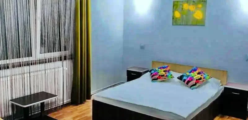 Felsőtömös Szállás | Motel (K1082-23) A kép szerzői jogvédelem alatt állhat. Javasolt a kapcsolatfelvétel a jog tulajdonossal.