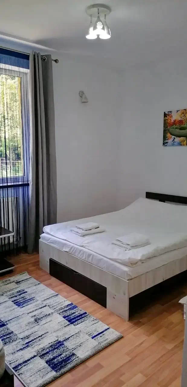 Felsőtömös Szállás | Motel (K1082-24) A kép szerzői jogvédelem alatt állhat. Javasolt a kapcsolatfelvétel a jog tulajdonossal.