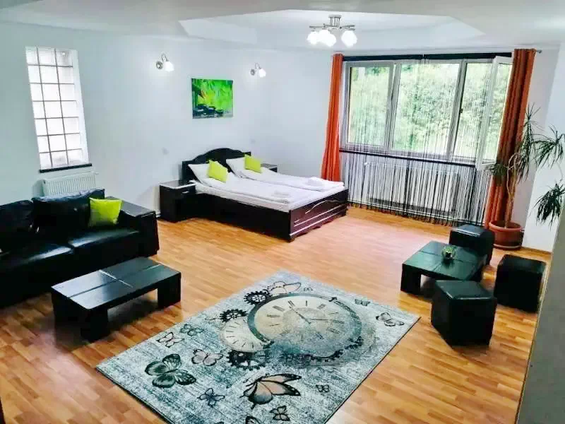 Timișu de Sus Cazare | Motel (K1082-25) Imaginea poate fi supusă drepturilor de autor. Se recomandă contactarea titularului drepturilor.