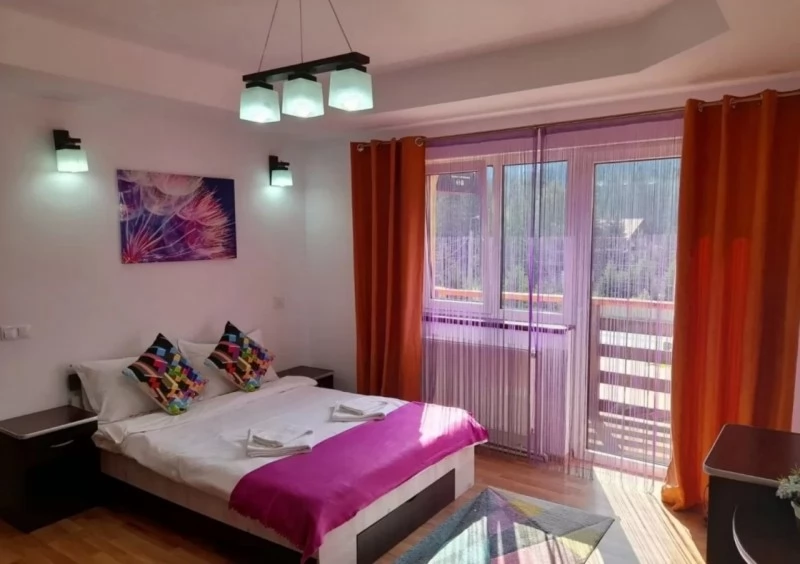 Felsőtömös Szállás | Motel (K1082-27) A kép szerzői jogvédelem alatt állhat. Javasolt a kapcsolatfelvétel a jog tulajdonossal.