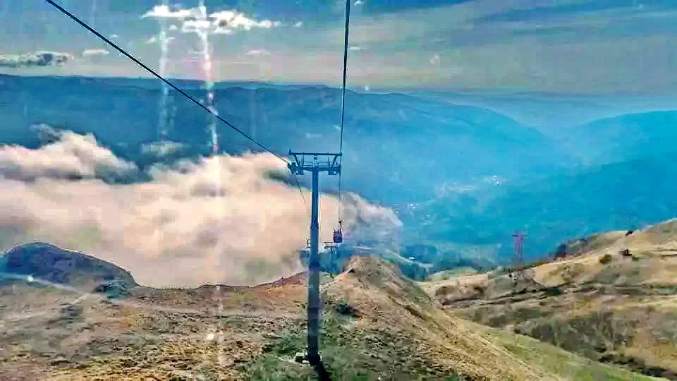 Felsőtömös Szállás | Motel (K1082-40) A kép szerzői jogvédelem alatt állhat. Javasolt a kapcsolatfelvétel a jog tulajdonossal.