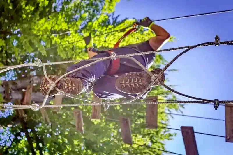 Felsőtömös Szállás | Motel (K1082-45) A kép szerzői jogvédelem alatt állhat. Javasolt a kapcsolatfelvétel a jog tulajdonossal.