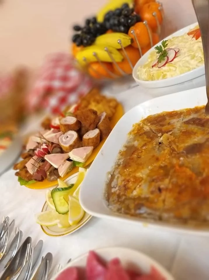 Valea Boga Cazare | Motel (K0051-4) Imaginea poate fi supusă drepturilor de autor. Se recomandă contactarea titularului drepturilor.