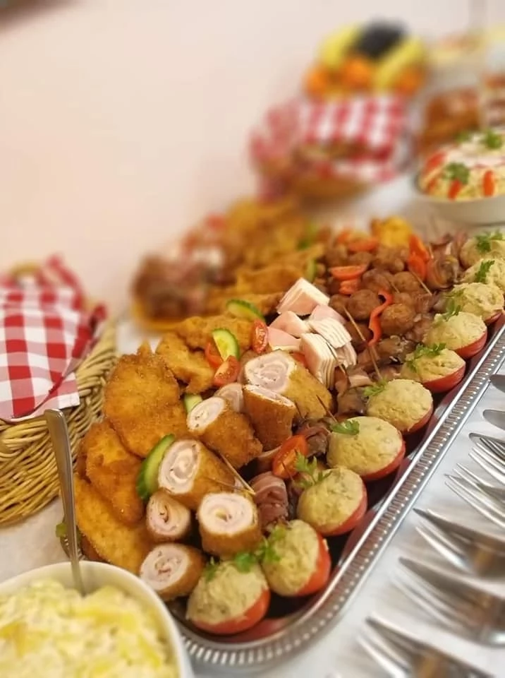 Boga Völgye Szállás | Motel (K0051-5) A kép szerzői jogvédelem alatt állhat. Javasolt a kapcsolatfelvétel a jog tulajdonossal.