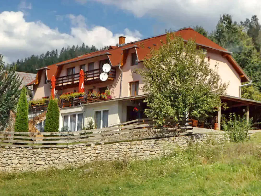 Boga Völgye Szállás | Motel (K0051-16) A kép szerzői jogvédelem alatt állhat. Javasolt a kapcsolatfelvétel a jog tulajdonossal.