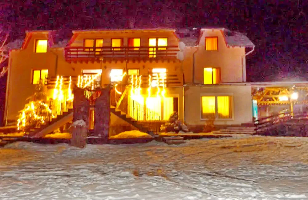 Boga Völgye Szállás | Motel (K0051-17) A kép szerzői jogvédelem alatt állhat. Javasolt a kapcsolatfelvétel a jog tulajdonossal.