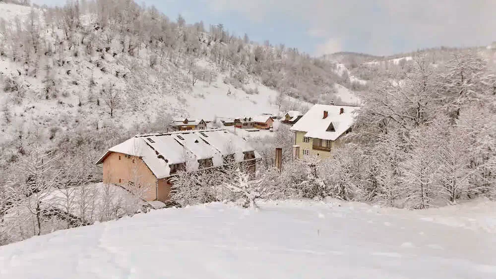 Boga Völgye Szállás | Motel (K0051-20) A kép szerzői jogvédelem alatt állhat. Javasolt a kapcsolatfelvétel a jog tulajdonossal.