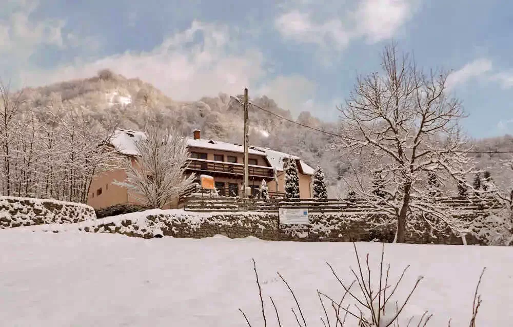 Valea Boga Cazare | Motel (K0051-22) Imaginea poate fi supusă drepturilor de autor. Se recomandă contactarea titularului drepturilor.