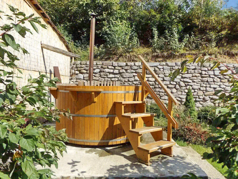 Valea Boga Cazare | Motel (K0051-25) Imaginea poate fi supusă drepturilor de autor. Se recomandă contactarea titularului drepturilor.