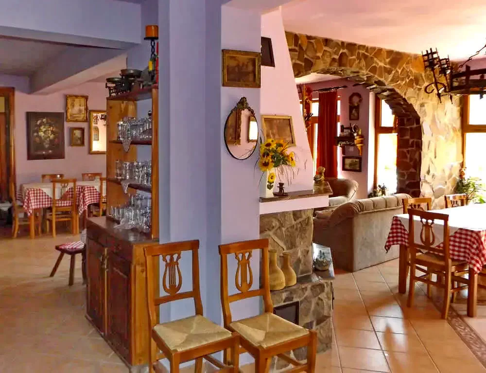 Valea Boga Cazare | Motel (K0051-27) Imaginea poate fi supusă drepturilor de autor. Se recomandă contactarea titularului drepturilor.