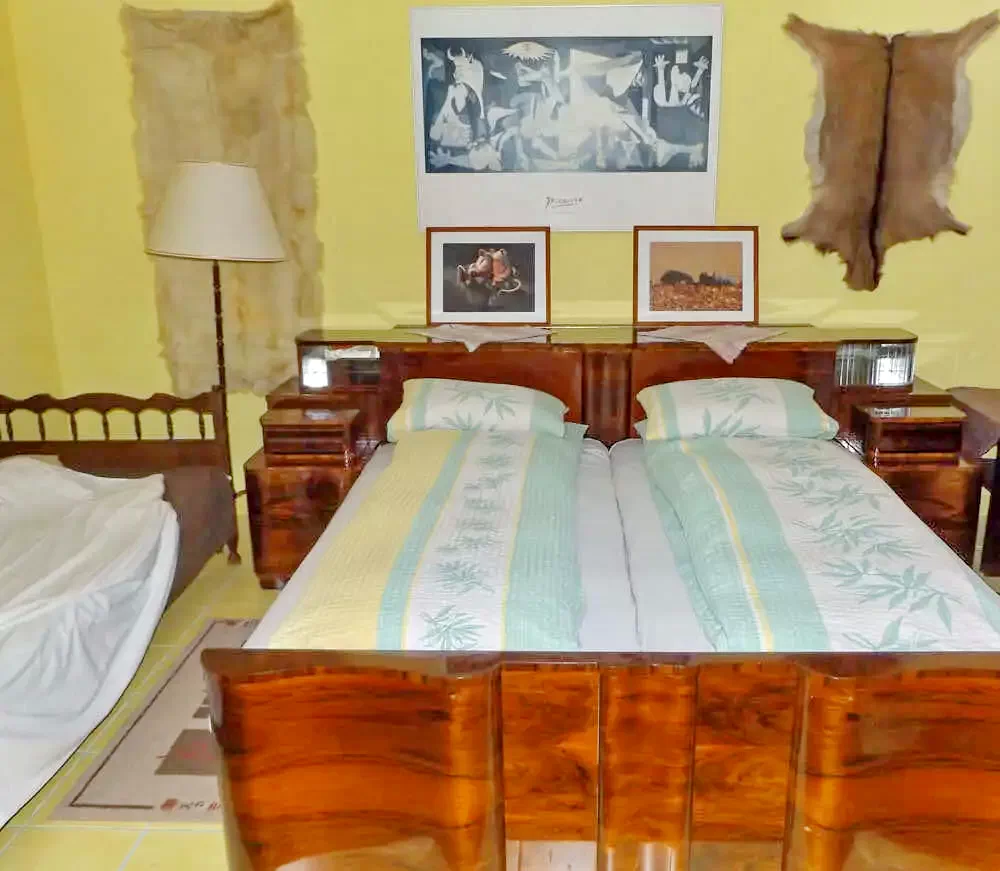 Valea Boga Cazare | Motel (K0051-30) Imaginea poate fi supusă drepturilor de autor. Se recomandă contactarea titularului drepturilor.