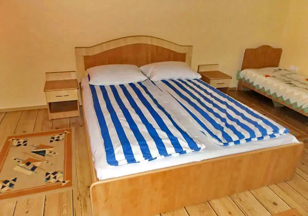 Boga Völgye Szállás | Motel (K0051-32) A kép szerzői jogvédelem alatt állhat. Javasolt a kapcsolatfelvétel a jog tulajdonossal.